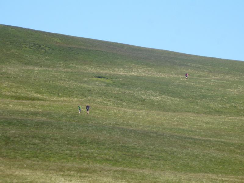 Descending to Sticks Pass 1.JPG